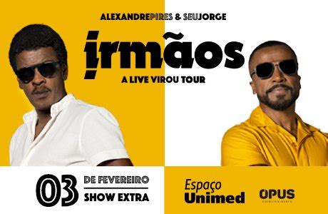 Il Sambafest di São Paulo: Una Notte Inoubliable con Seu Jorge!