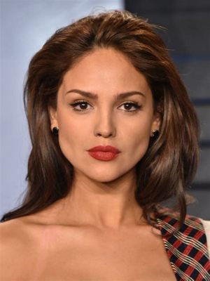 Eiza González' La Reina del Sur Premiere: A Night of Glamour, Controversy, and Unexpected Salsa Moves!