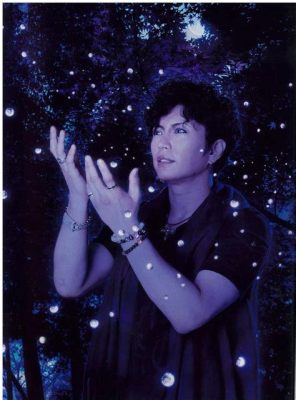 Gackt: Il concerto sospeso, un'audace dichiarazione artistica!?