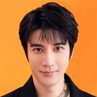 Il Concerto Celestiale Melodia: Un'Esplorazione Sinfonica con il Genio di Wang Leehom!