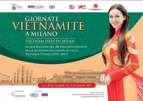 Il Concerto di Milano: Melodie Vietnamite e un Momento Magico con Minh Ngoc!