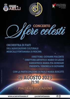 Il concerto di Pico: melodie celesti e caos organizzativo al Foro Italico!