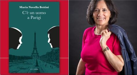 Il Concerto Filipino Fiesta di Francoise: Un Mix Esplosivo di Musica e Folclore!